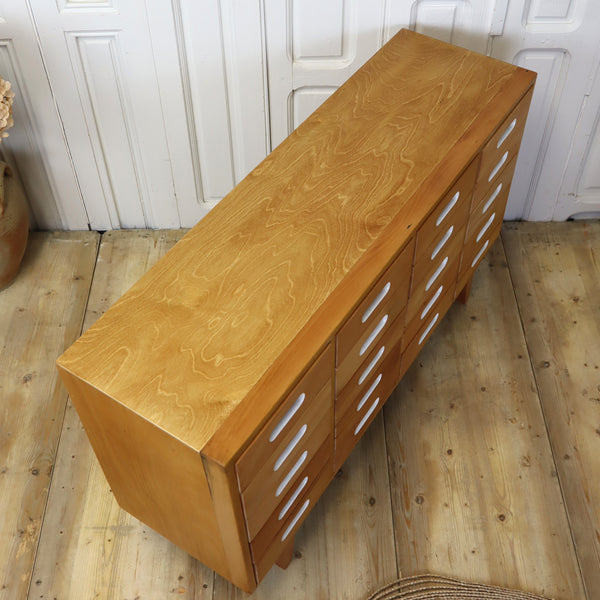 vintage_esavian_school_drawers_james_leonard_esa