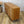 Vintage Esavian James Leonard School Drawers 2211g