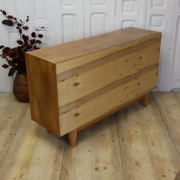 vintage_esavian_school_drawers_james_leonard_mid_century