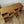 vintage_esavian_school_drawers_james_leonard_mid_century