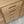 vintage_esavian_school_drawers_james_leonard_mid_century