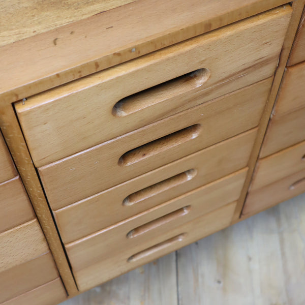 vintage_esavian_school_drawers_james_leonard_mid_century
