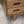 vintage_esavian_school_drawers_james_leonard_mid_century