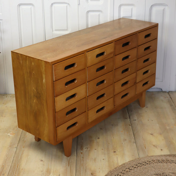 vintage_esavian_school_drawers_james_leonard_mid_century