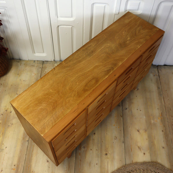 vintage_esavian_school_drawers_james_leonard_mid_century