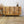 vintage_esavian_school_drawers_mid_century