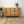 vintage_esavian_school_drawers_mid_century