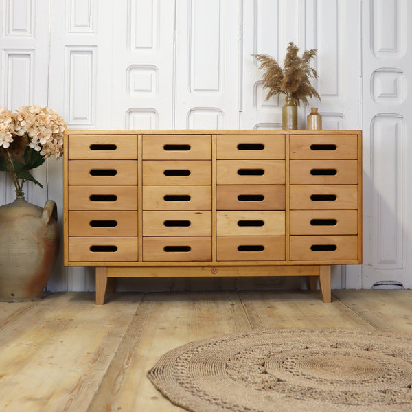 vintage_esavian_school_drawers_mid_century