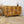 vintage_esavian_school_drawers_mid_century