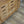 vintage_esavian_school_drawers_mid_century