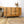 vintage_esavian_school_drawers_mid_century