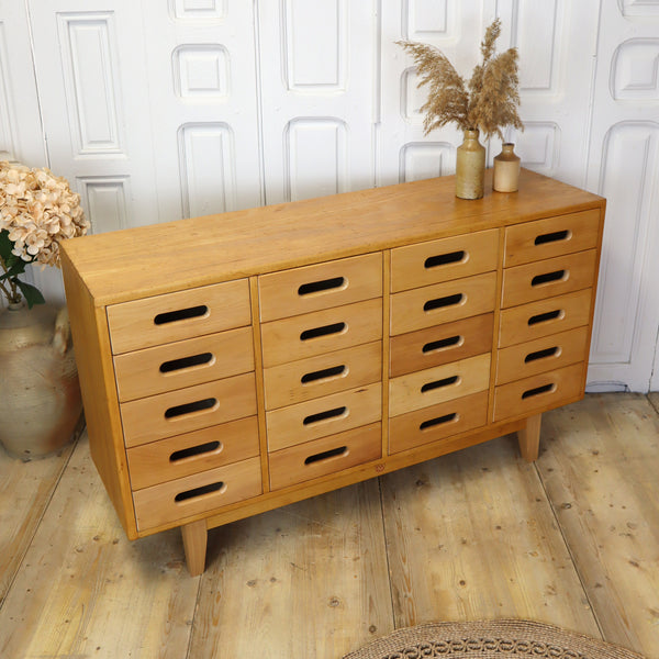 vintage_esavian_school_drawers_mid_century