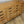 vintage_esavian_school_drawers_mid_century