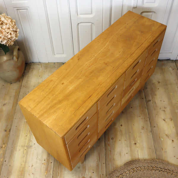 vintage_esavian_school_drawers_mid_century