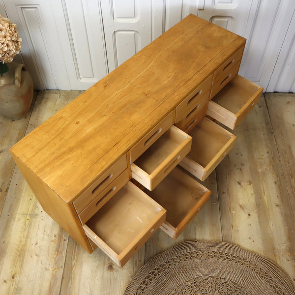 vintage_esavian_school_drawers_mid_century