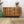 vintage_esavian_school_drawers_mid_century_james_leonard