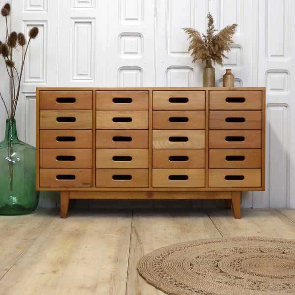 vintage_esavian_school_drawers_mid_century_james_leonard