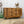 vintage_esavian_school_drawers_mid_century_james_leonard