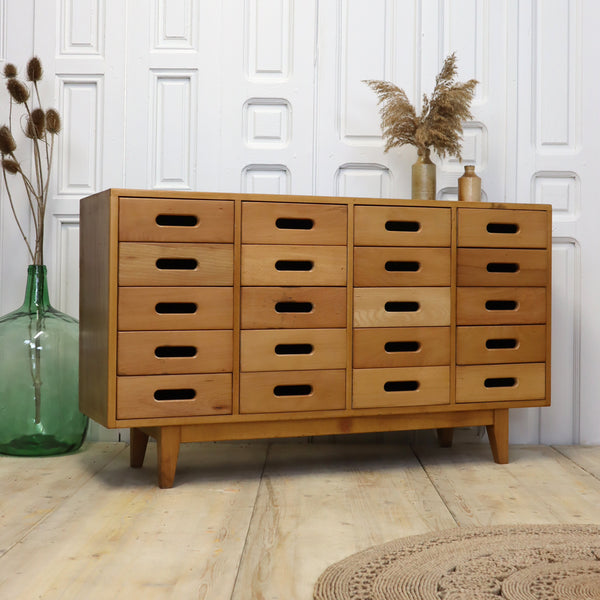 vintage_esavian_school_drawers_mid_century_james_leonard