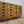 vintage_esavian_school_drawers_mid_century_james_leonard