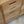 vintage_esavian_school_drawers_mid_century_james_leonard