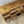 vintage_esavian_school_drawers_mid_century_james_leonard