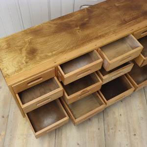 vintage_esavian_school_drawers_mid_century_james_leonard