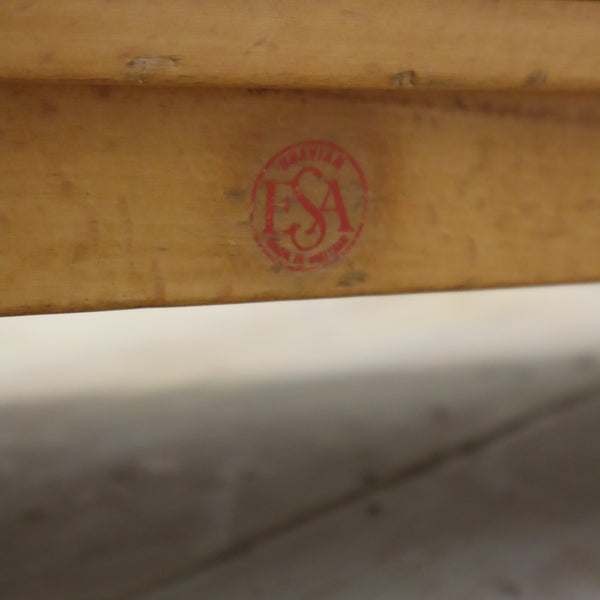 vintage_esavian_school_drawers_mid_century_james_leonard