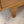 vintage_esavian_school_drawers_mid_century_james_leonard