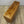 vintage_esavian_school_drawers_mid_century_james_leonard