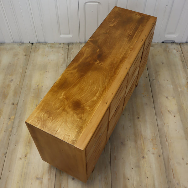 vintage_esavian_school_drawers_mid_century_james_leonard