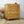 vintage_esavian_school_drawers_plan_chest
