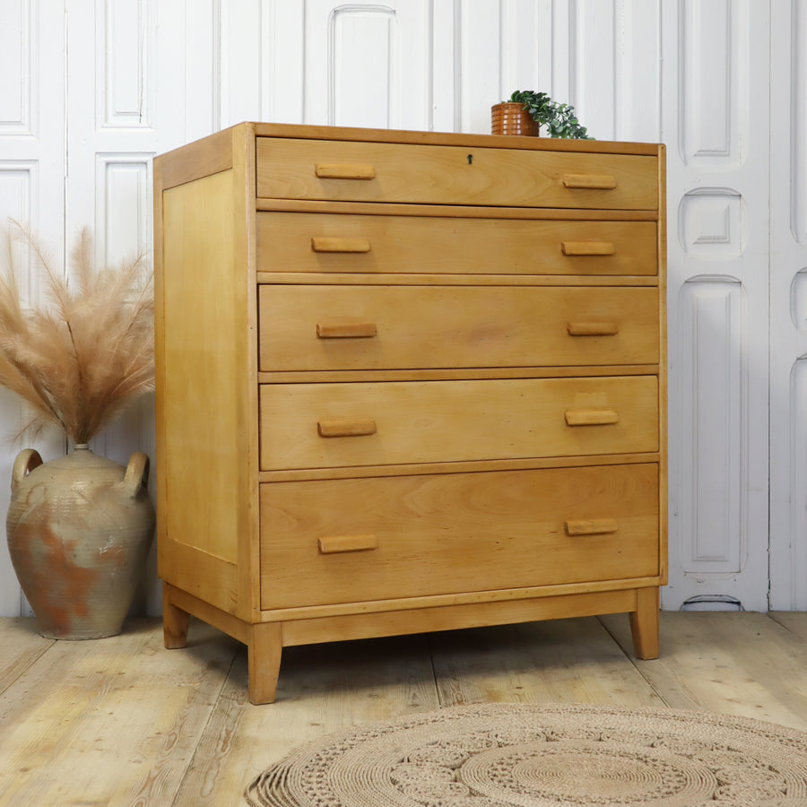 vintage_esavian_school_drawers_plan_chest