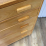 vintage_esavian_school_drawers_plan_chest