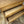 vintage_esavian_school_drawers_plan_chest