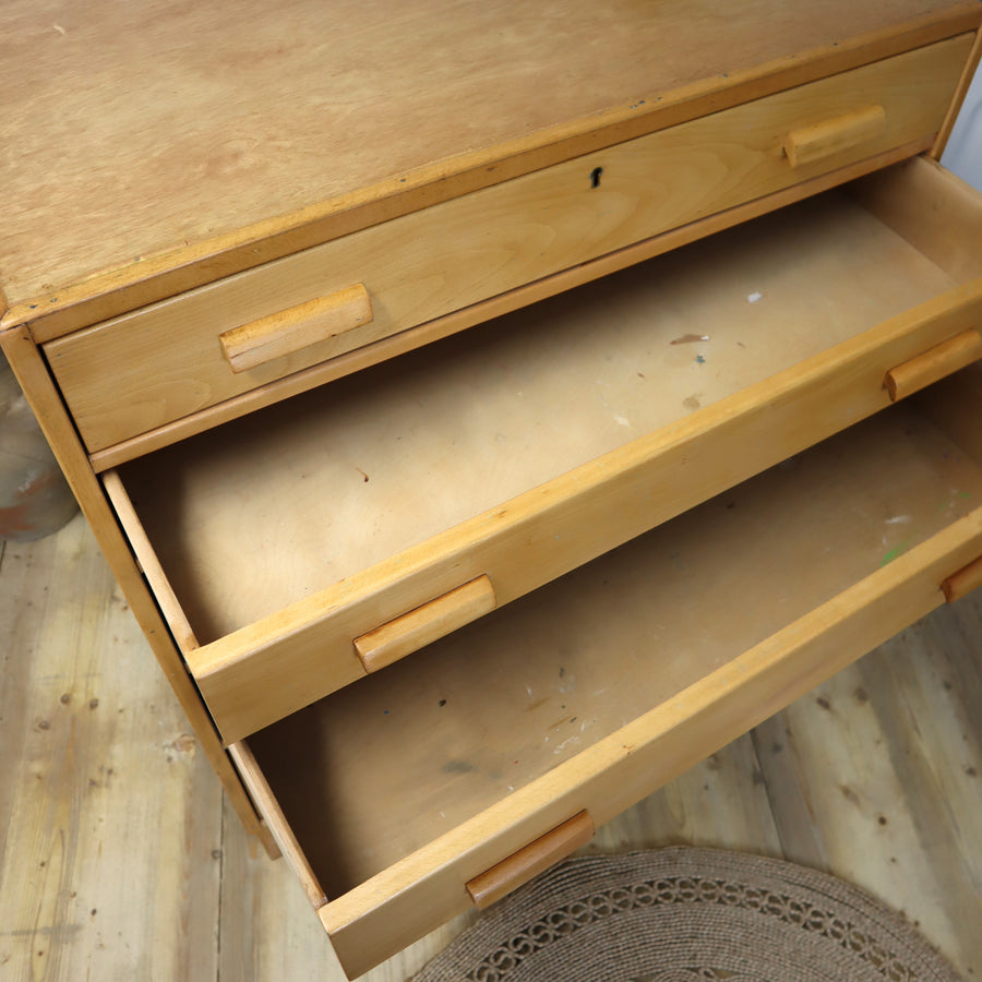 vintage_esavian_school_drawers_plan_chest