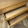 vintage_esavian_school_drawers_plan_chest