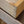 vintage_esavian_school_drawers_plan_chest