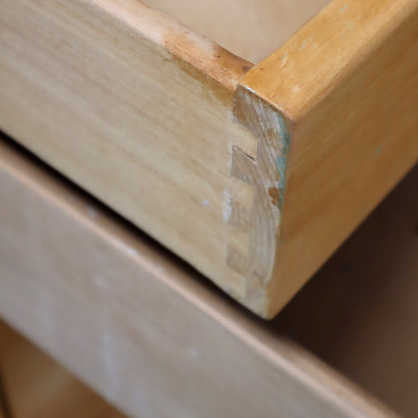 vintage_esavian_school_drawers_plan_chest