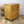 vintage_esavian_school_drawers_plan_chest