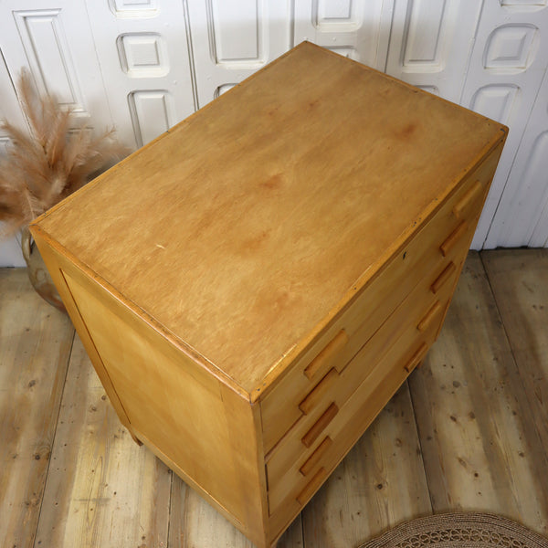 vintage_esavian_school_drawers_plan_chest