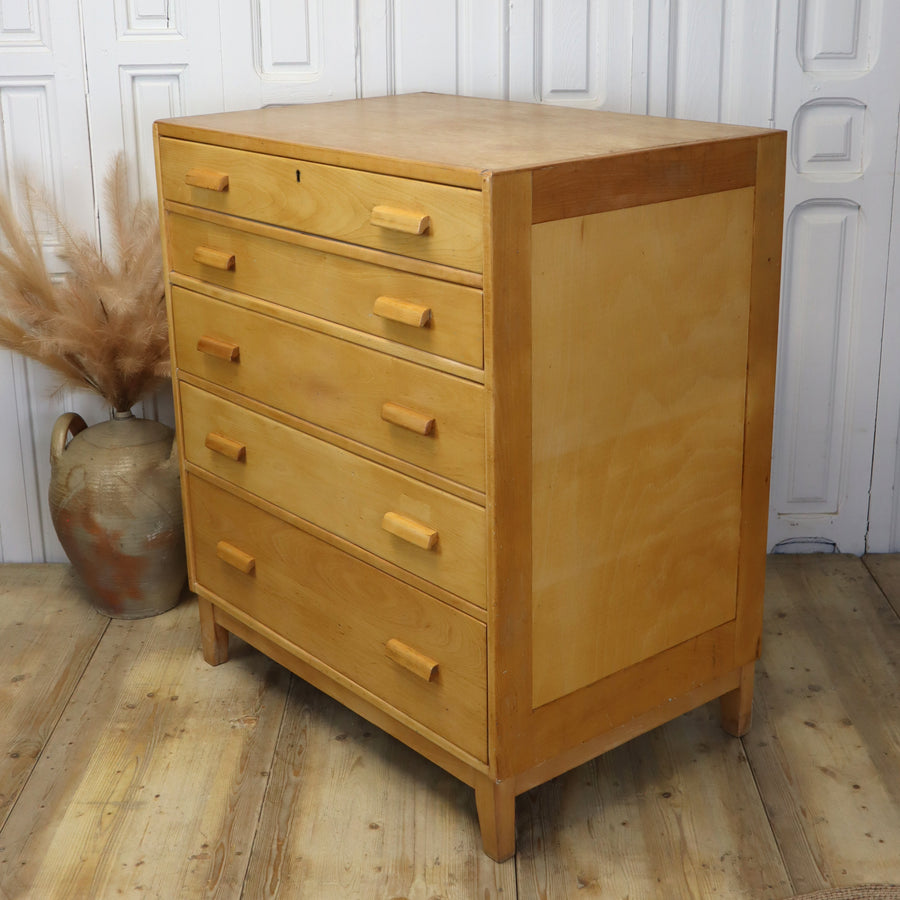 vintage_esavian_school_drawers_plan_chest