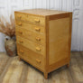 vintage_esavian_school_drawers_plan_chest