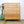 vintage_esavian_school_drawers_plan_chest_beech