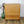 vintage_esavian_school_drawers_plan_chest_beech