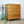 vintage_esavian_school_drawers_plan_chest_beech