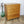vintage_esavian_school_drawers_plan_chest_beech