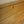 vintage_esavian_school_drawers_plan_chest_beech