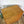 vintage_esavian_school_drawers_plan_chest_beech