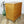 vintage_esavian_school_drawers_plan_chest_beech